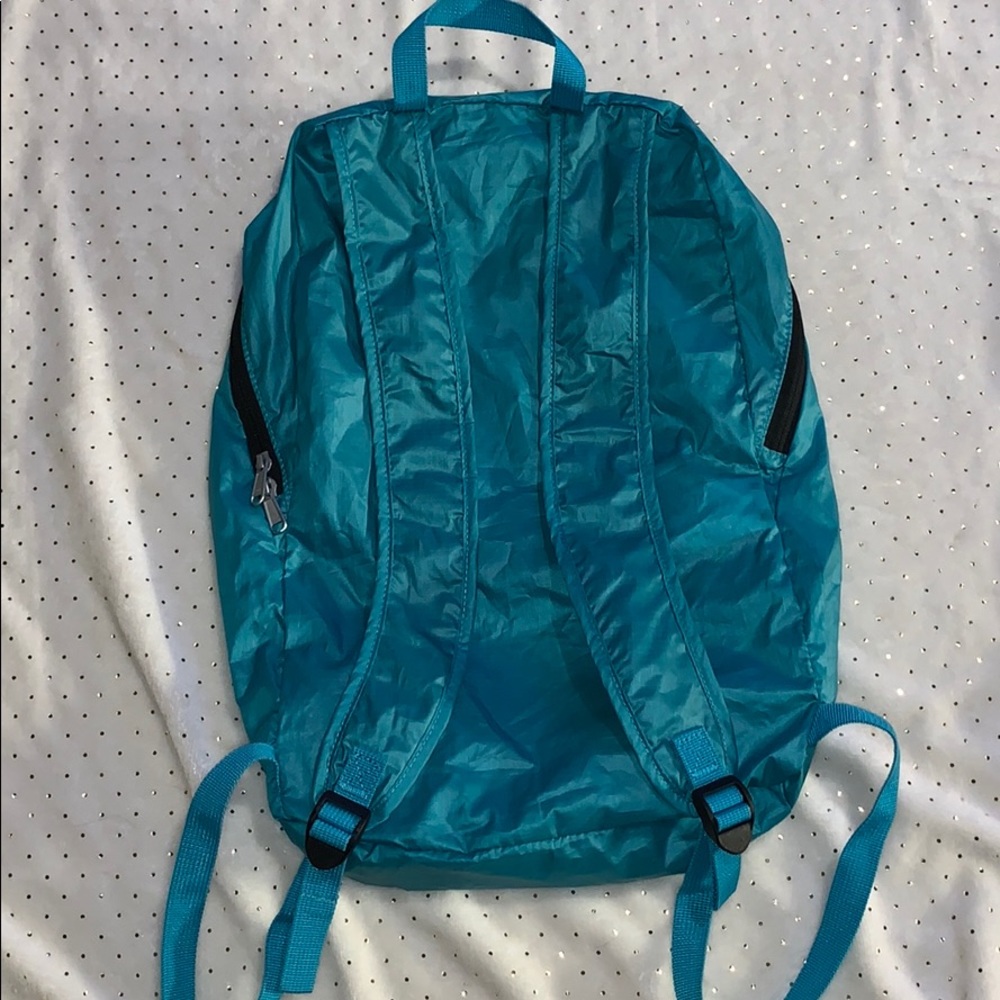 Oakley Packable Backpack - Picture 4 of 6